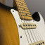 Fender Stratocaster Japan