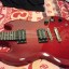 Epiphone  SG Special