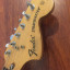 Fender Stratocaster Japan 87 ST72-115