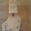 Fender Stratocaster 50s Classic Player (Vintera Modified)