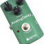 Joyo Delay