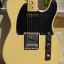 TOKAI Telecaster 52 Japan Vintage Series