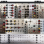 Vendo/Cambio: Complete Eurorack System: Klangbau Köln Science Lab