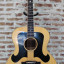 Ibanez Concord mod. 58328 Natural Blondie 1976 Japan