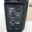 Yamaha DXR10 (pareja o uno suelto) - altavoces activos / PA -- REBAJA 395 €