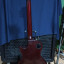 Gibson Les Paul Studio 92