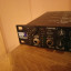Amplificador de cascos head amppro 6