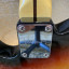 Piornos Custom Guitars Telecaster (VIDEO)