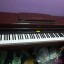 Piano digital GEM RP120