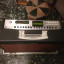 Amplificador de guitarra Vetta Combo + flight case LINE 6 150W