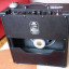 Amplificador VOX AC15 60 aniversario