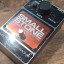 EHX Small Stone