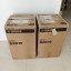 Yamaha DXR10 (pareja o uno suelto) - altavoces activos / PA -- REBAJA 395 €