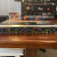 Compresor dinámico doble - Behringer Autocom Pro-XL MDX1600