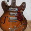 Harmony h 75 /a h 78
