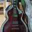 Gibson Les Paul Studio 92