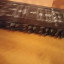 Amplificador de cascos head amppro 6