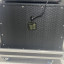 Pantalla Bogner 2X12 + Flighcase