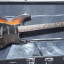 Stratocaster Squier Silver Series Japonesa