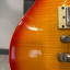 Epiphone Les Paul ultra III