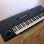 Korg M1 impecable