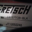 Gretsch G6137TCB Panther Center-Block