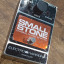 EHX Small Stone