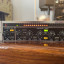 Compresor dinámico doble - Behringer Autocom Pro-XL MDX1600