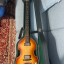 Bajo Hofner 500/1 63 AR MADE IN GERMANY