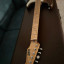 ESP GL-56 Signature Series