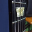 Gibson Les Paul Studio 92