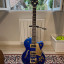 Gretsch G5655TG Electromatic AZM con estuche