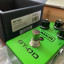 Pedal Overdrive MXR GT- OD
