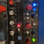 EQ Rupert Neve Designs 551 (serie 500). Como nuevo.