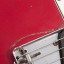 1967 / 1968 Fender Custom Telecaster - Candy Apple Red original