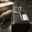 Amplificador de guitarra Vetta Combo + flight case LINE 6 150W