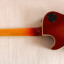 Gibson Les Paul Custom 1975