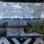 Ibanez Jem 20th Anniversary, Steve Vai Signature