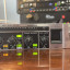 Compresor dinámico doble - Behringer Autocom Pro-XL MDX1600