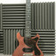 ¡Última semana! Eastman Sb55Dc/tv ¡Como Nueva!