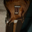 ESP GL-56 Signature Series