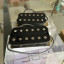 2 humbuckers negras y un puente (15 euros todo)