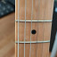 Fender Stratocaster American Pro 2019