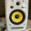 Monitores KRK Rokit 6 G2 (pareja)