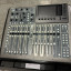 Behringer X32 Compact 40-channel Digital Mixer console
