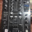 Pioneer djm450