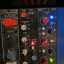 EQ Rupert Neve Designs 551 (serie 500). Como nuevo.