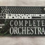 Tarjeta de sonidos Roland SRX-06 (Complete Orchestra)