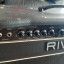 Rivera Knucklehead Tre Reverb Combo 55w high gain