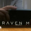 Slate Raven MTI 2 - Oportunidad - Precio de navidad